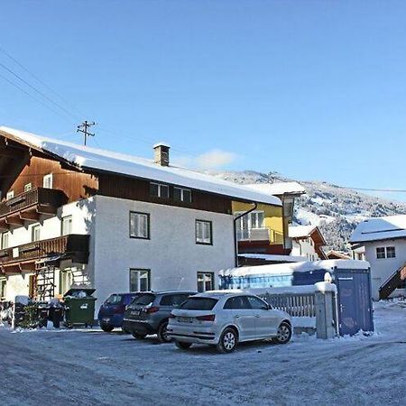 Holiday Home Bergheim, Fugen Bagian luar foto